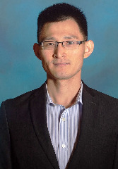 Guang Li, Ph.D.