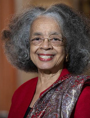 Sandra A. Murray, Ph.D.