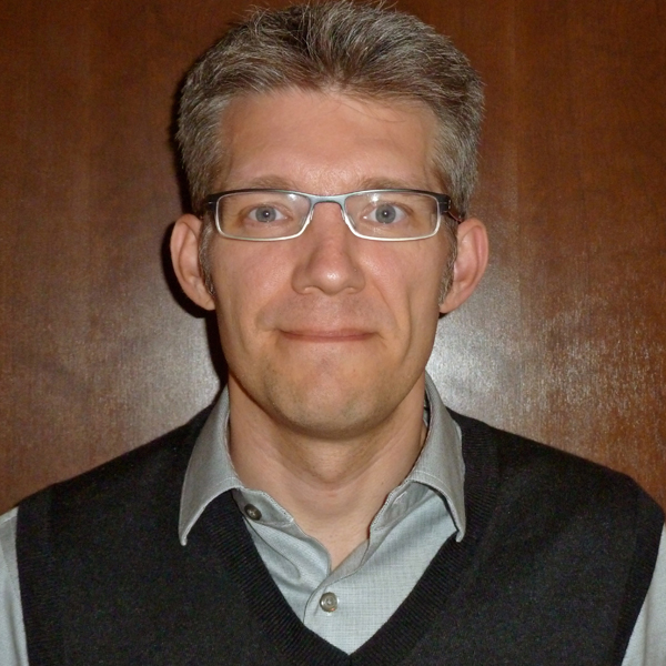 Timothy Sanders, MD, PhD - 20140121