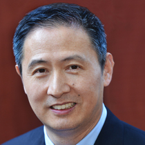 Cun-Yu Wang, Ph.D.
