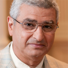 Nabil G. Seidah, Ph.D.