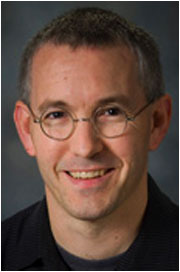 Michael J. Galko, PhD