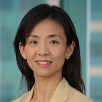 Jen Liou, PhD