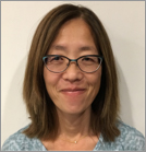 Tina Lee, PhD