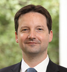 Mathew Lazzara, PhD