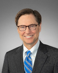 Terence S. Dermody, MD