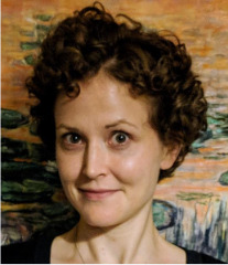 Jeanne Stachowiak, PhD