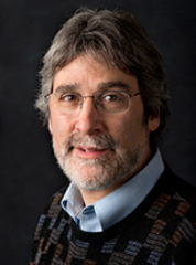 Michael Marks, Ph.D.