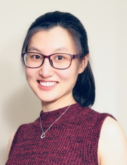 Meiyan Jin, PhD