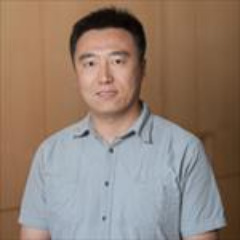 Yang Xiang, Ph.D.